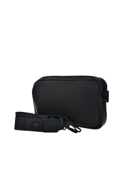 Mažas unisex krepšys Big Star NN574144 juodas