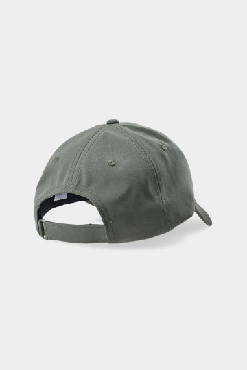 4F STRAPBACK dangtelis Unisex Khaki 4FWAW24ACABU314-43S