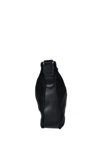 Kailinis krepšys Big Star OO574037 Juodas