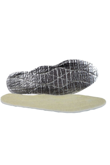 „Coccine“ vaikiškų žieminių vidpadžių termoizoliacinės išpjovos 19–35 2