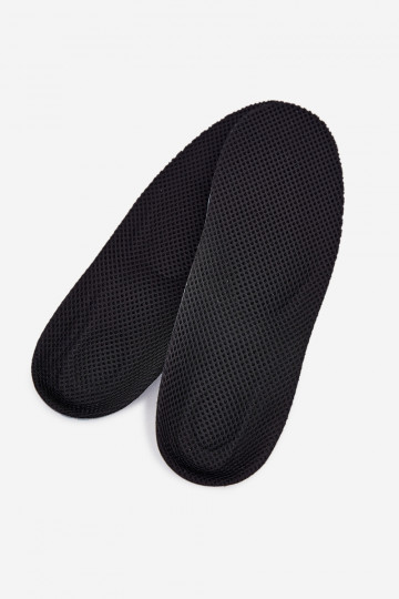 „Coccine Active“ lengvi kontūriniai vidpadžiai