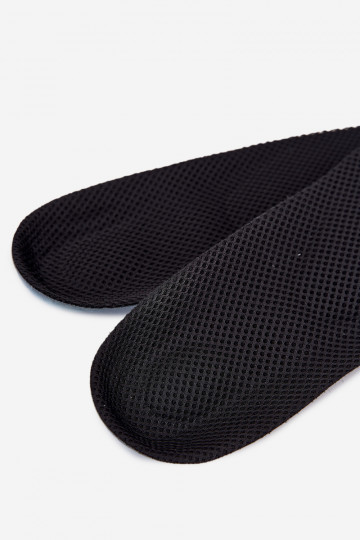 „Coccine Active“ lengvi kontūriniai vidpadžiai 2