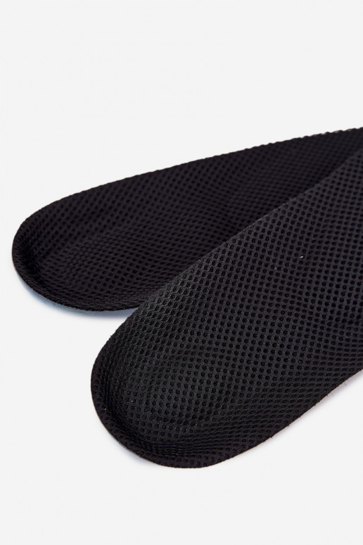 „Coccine Active“ lengvi kontūriniai vidpadžiai