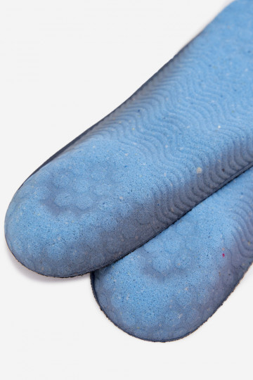 „Coccine Active“ lengvi kontūriniai vidpadžiai