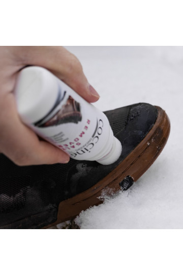 COCCINE DRUSKOS VALIKLIS Druskos valiklis 75ML