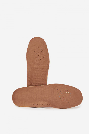 COCCINE URBAN WALKING batų vidpadžiai 2